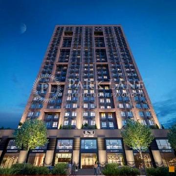 Олени Теліги вул., 25