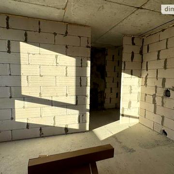 Продаж 1к Квартира Сергія Зулінського вулиця ЖК Family Comfort