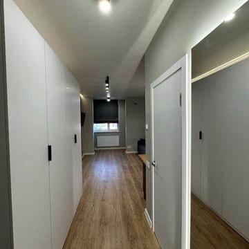 Квартира від ВЛАСНИКА з ремонтом БЕЗ КОМІСІЇ Софіївська Борщагівка