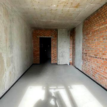 Вишгородська вул., 45-Ж