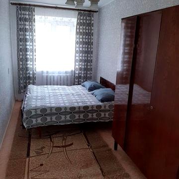 Сдам 2 комнатную квартиру в аренду