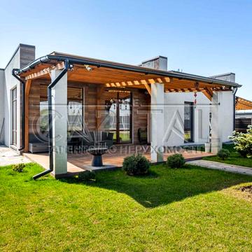 Київська вул.