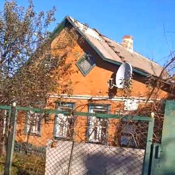 Продам затишний будинок у місті Самар