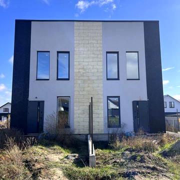 Продаж дуплекса Шкуринці!!