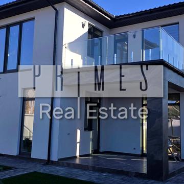 Святоюрівська вул.