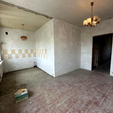 Короленко, 17