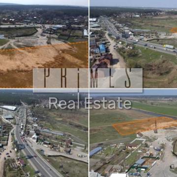 Свято-Покровська вул. (Леніна), 2ж