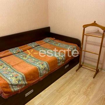 Парково-Сирецька вул. (Тимофія Шамрила), 3-Б