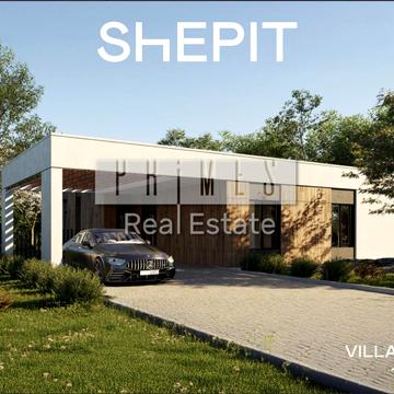 Набережна вул.