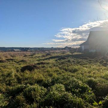 Клузів, Івано-Франківський, Івано-Франківська область 13500.0 USD