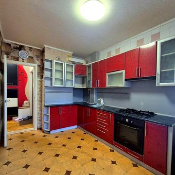 Продаж 3к Квартира Михайла Грушевського (1-го Травня) бульвар