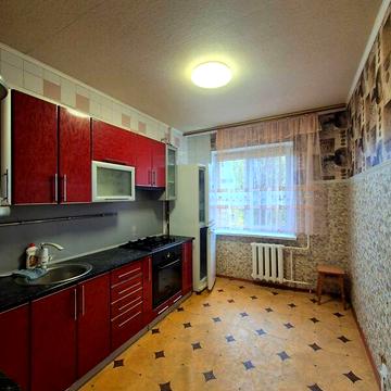 Продаж 3к Квартира Михайла Грушевського (1-го Травня) бульвар