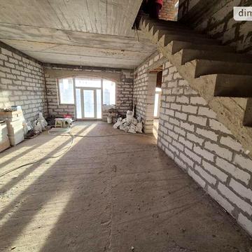 Продаж 4к Дім Берегова вулиця