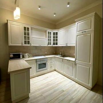 2х квартира в Центре, новострой! Сабанский переулок