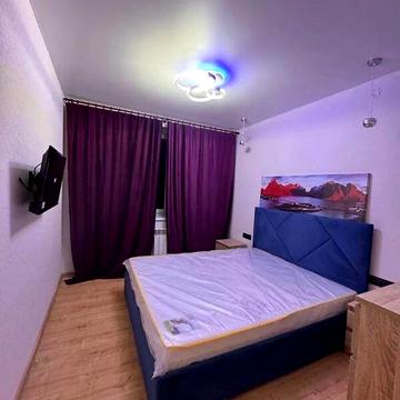 Довгострокова оренда 2к Квартира Євгена Чикаленка (Аржанова) вулиця ЖК Аржанова