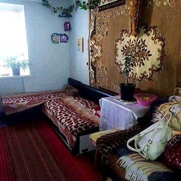 Здам будинок на довгостроковий термін вулиця Добровільна.