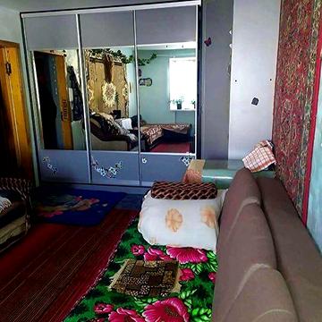 Здам будинок на довгостроковий термін вулиця Добровільна.