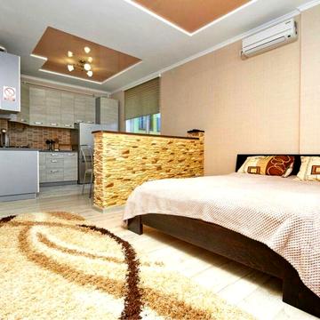 ‼️ВІЛЬНО з 12.11‼️Трускавець Квартира Довгостроково ЦЕНТР!