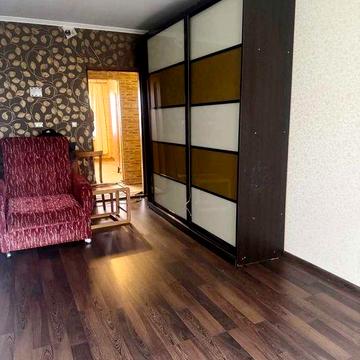 2 ка цегла,  вул. Надпільна - Подолинського