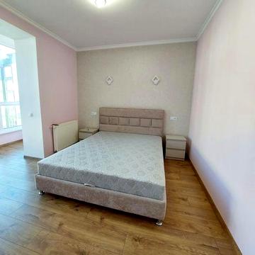 Здається в оренду  двох кімнатна квартира  вул.Стуса