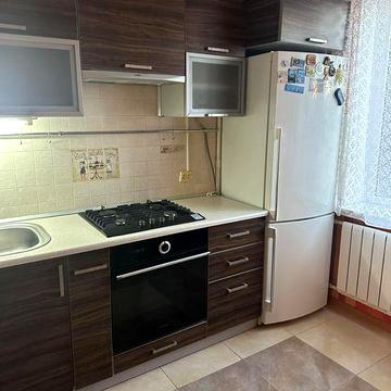 Довгострокова Оренда 1К квартири вул. Кулика та Гудачека