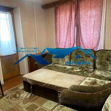 Оренда 2-х кімнатна квартира