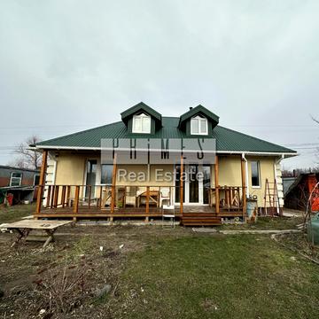 Марка Шляхового вул.