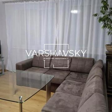 Мисливська вул. (Охотська)