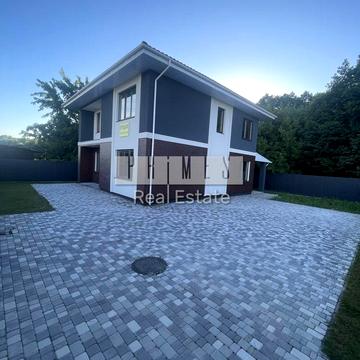 Інни Діхтяренко вул.