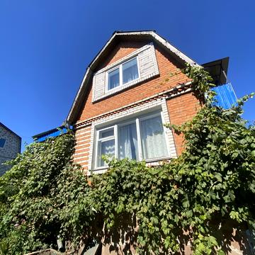 7-й проїзд галицький, 9