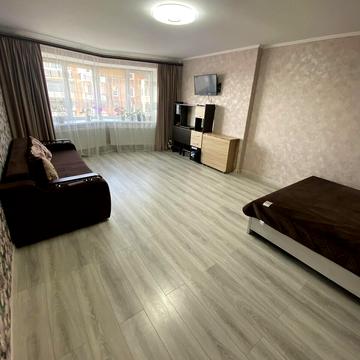 Проспект Миру,  94/1В