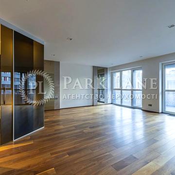 Митрополита Василя Липківського вул. (Урицького), 16-В