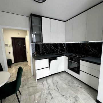 Лісогринівецька вул., 30/1