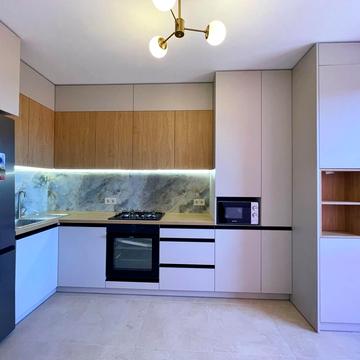 Глинянський Тракт вул., 161г