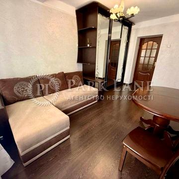 New! Краща 2-к 46м2 Тополева 6 поруч Вокзальна Повітряних Сил проспект