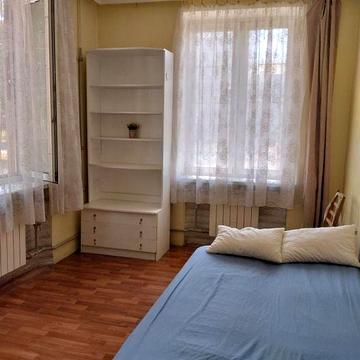 Аренда 1кв.від власника з 09.11.25 Центр ,Фортечна.