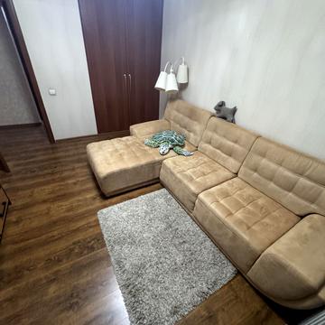 Кримська вул., 6а