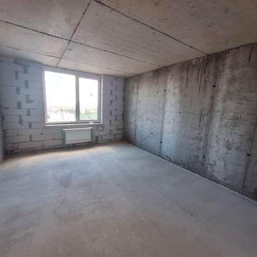 Центр, Смелянская 48, 48кв - 42000д (і1 ЖК ПП НАДИЯ