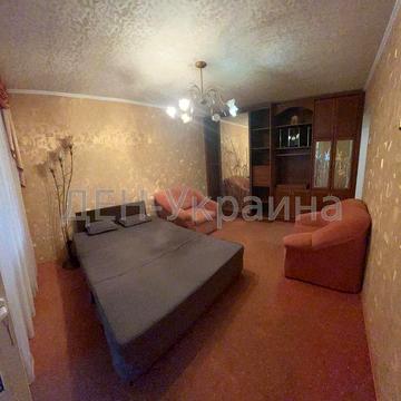 Оренда 2-к кв-ри після ремонту на вул. Новаторів 9-Б.