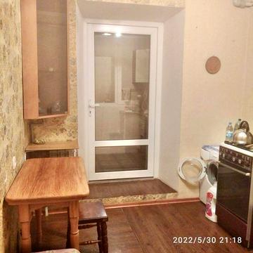 Сдам 2к квартиру ! Парк Победы