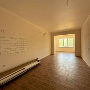 Театральна, 3/3