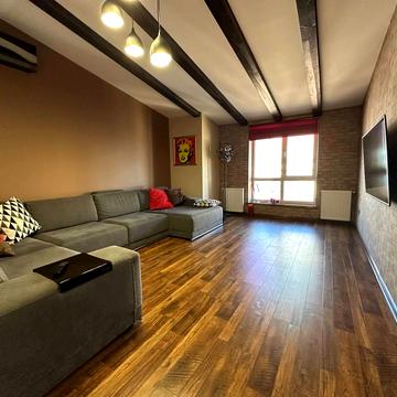 Залізнична вул., 4в