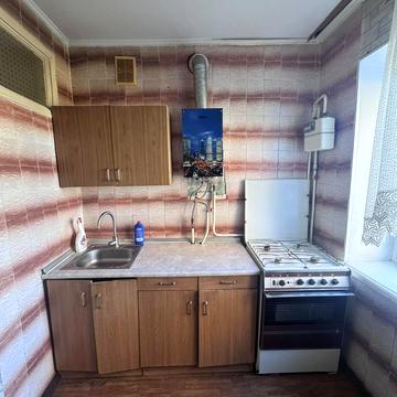 Героїв АТО вул., 7