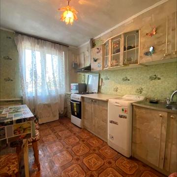 Дністровська, 103