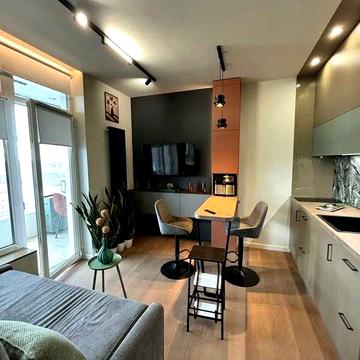 Оренда ЖК Нивки Парк метро 5 хв.  Берестейський проспект