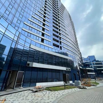 ЖК ARIA. Продаж найкращої квартири в комплексі ЖК ARIA