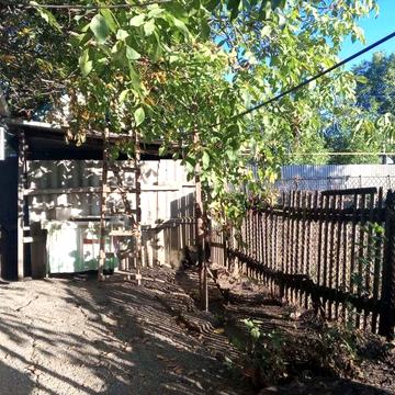 Здам будинок. Роменська