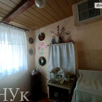 Продаж 2к Дім вулиця Каменеччина