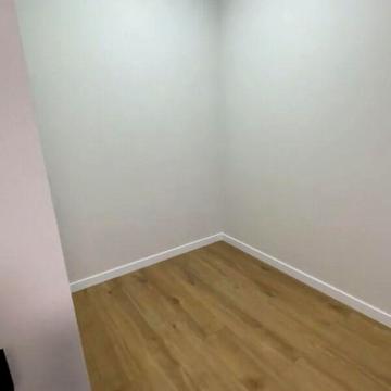 Продаж 1к Квартира Університетська (Карла Маркса) вулиця