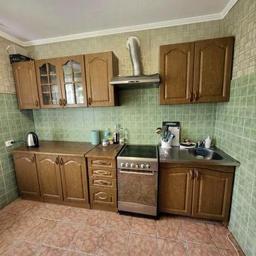 Оренда 2 кімн. квартири, Північний, Коновальця.